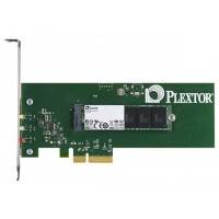 SSD диск Plextor PX-AG128M6E