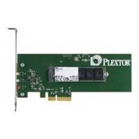 SSD диск Plextor PX-AG256M6E
