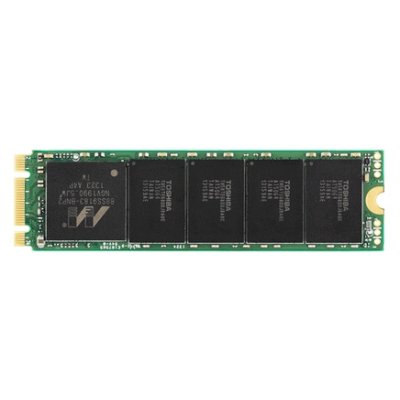 SSD диск Plextor PX-G128M6eA