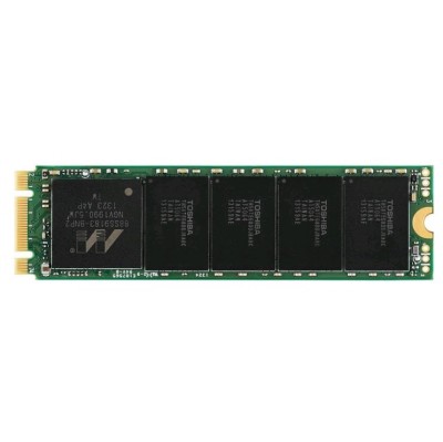 SSD диск Plextor PX-G256M6E