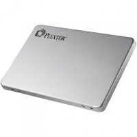 SSD диск Plextor S3C 128Gb PX-128S3C