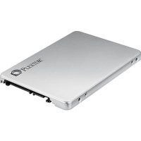 SSD диск Plextor S3C 256Gb PX-256S3C
