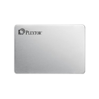 SSD диск Plextor S3C 512Gb PX-512S3C