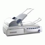 Сканер Plustek ADF PL3000