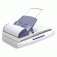 Сканер Plustek ADF SmartOffice PL1500