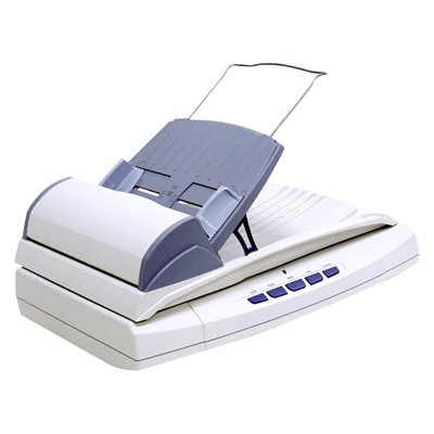 сканер Plustek ADF SmartOffice PL1500