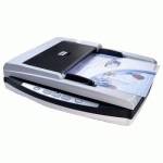 Сканер Plustek ADF SmartOffice PL1530