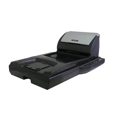 сканер Plustek ADF SmartOffice PL2546