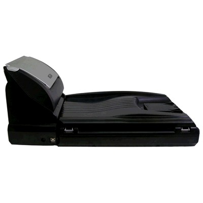 сканер Plustek ADF SmartOffice PL2550