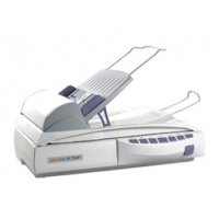 Сканер Plustek ADF SmartOffice PL7500