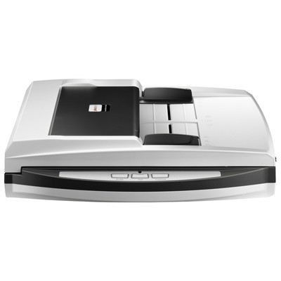 сканер Plustek ADF SmartOffice PN2040