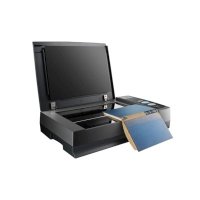 Сканер Plustek OpticBook 3800L