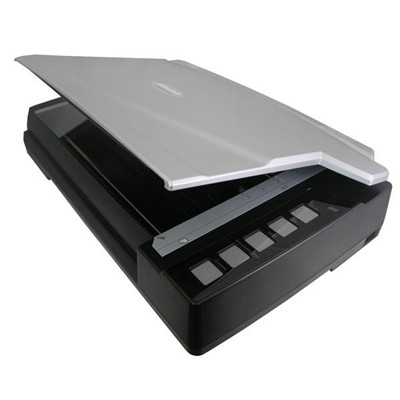 сканер Plustek OpticBook A300