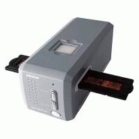 Сканер Plustek OpticFilm 7200