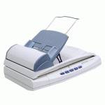 Сканер Plustek SmartOffice PL806