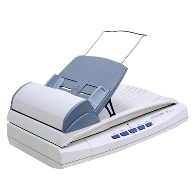 сканер Plustek SmartOffice PL806