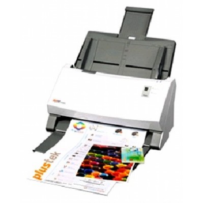 сканер Plustek SmartOffice PS506U