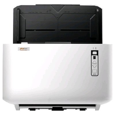 сканер Plustek SmartOffice SC8016U