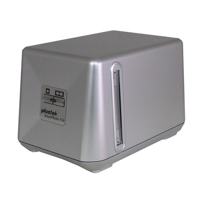 сканер Plustek SmartPhoto F50