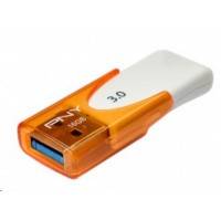 Флешка PNY 16GB FD16GATT430-EF