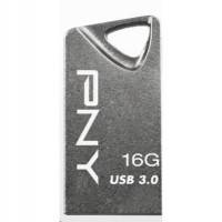 Флешка PNY 16GB FDI16GT330-EF