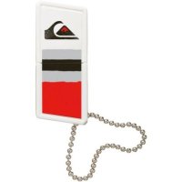Флешка PNY 16GB FDU16GVIBEQUIK-EF
