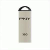 Флешка PNY 32GB Attache M1 PFM1A032