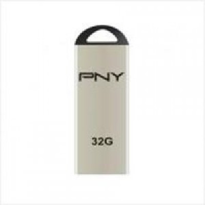 флешка PNY 32GB Attache M1 PFM1A032