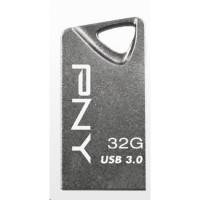 Флешка PNY 32GB FDI32GT330-EF