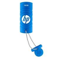 Флешка PNY 32GB FDU32GBHOOK30-EF