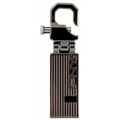 флешка PNY 32GB FDU32GBTRANSF-EF