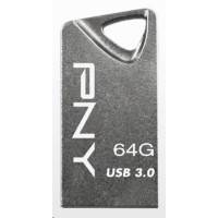 Флешка PNY 64GB FDI64GT330-EF