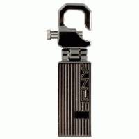 Флешка PNY 8GB USB Flash drive Transformer FDU8GBTRANSF-EF