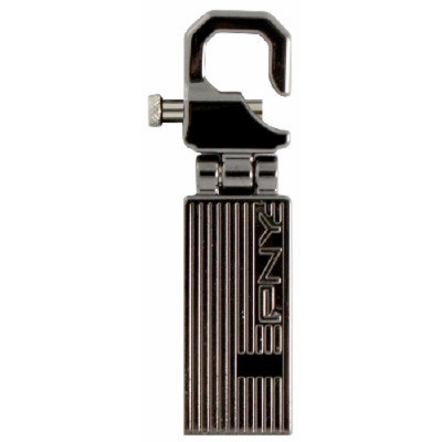 флешка PNY 8GB USB Flash drive Transformer FDU8GBTRANSF-EF