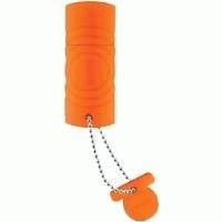 Флешка PNY 8GB USB Sport Attache Orange FDU8GBSPORTO-EF