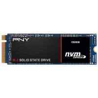SSD диск PNY CS2030 240Gb M280CS2030-240-RB