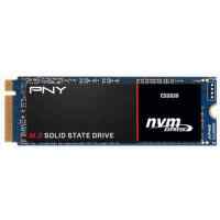 SSD диск PNY CS2030 480Gb M280CS2030-480-RB
