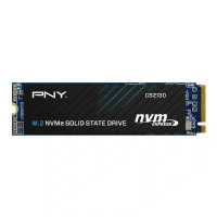 SSD диск PNY CS2130 500Gb M280CS2130-500-RB