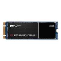 SSD диск PNY CS900 1Tb M280CS900-1TB-RB