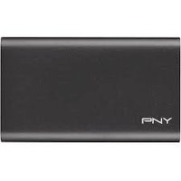 SSD диск PNY Elite 960Gb PSD1CS1050S-960-RB