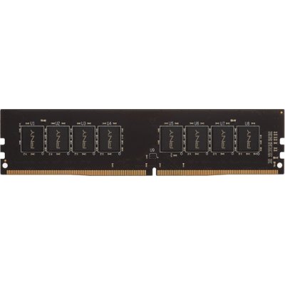 оперативная память PNY MD8GSD42666BL