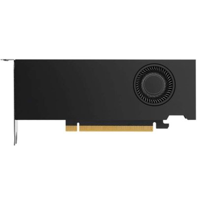видеокарта PNY nVidia RTX A4500 20Gb SVCNRTXA4500-PB