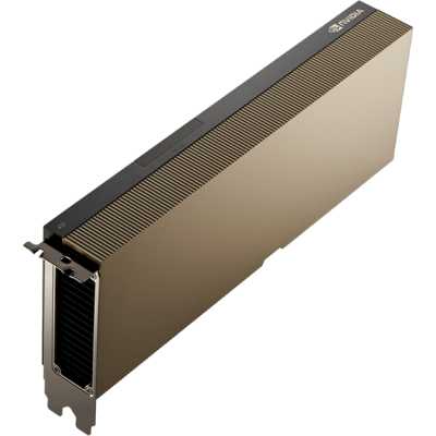 графический ускоритель PNY nVidia Tesla A30 24Gb TCSA30M-PB