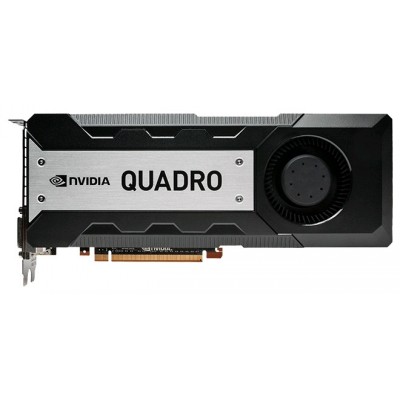 видеокарта PNY nVidia Tesla K40M 12Gb TCSK40M-PB