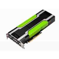 Видеокарта PNY nVidia Tesla P100 1Gb RTCSP100M-12GB-PB