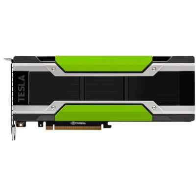 видеокарта PNY nVidia Tesla P100M 16Gb TCSP100M-16GB-PB