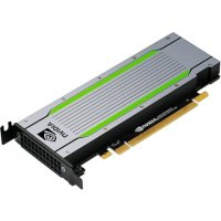 Видеокарта PNY nVidia Tesla T4 16Gb RTCST4MATX-PB