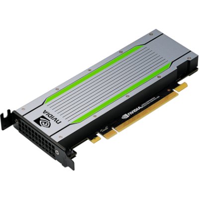видеокарта PNY nVidia Tesla T4 16Gb RTCST4MATX-PB