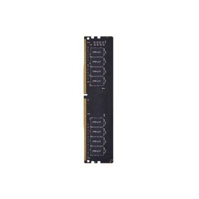 оперативная память PNY Performance MD16GSD42666