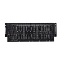 Сервер PNY PNYSER48000000-100